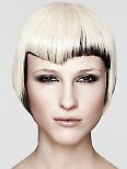 Schwarzkopf - The Essential Looks IGORA COLOUR Collection