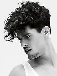 Schwarzkopf - The Essential Looks IGORA COLOUR Collection