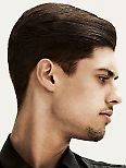 Schwarzkopf - The Essential Looks IGORA COLOUR Collection