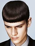 Schwarzkopf - The Essential Looks IGORA COLOUR Collection