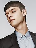 Schwarzkopf - The Essential Looks IGORA COLOUR Collection