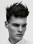 Schwarzkopf - The Essential Looks IGORA COLOUR Collection