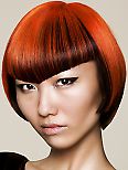 Schwarzkopf - The Essential Looks IGORA COLOUR Collection