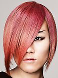 Schwarzkopf - The Essential Looks IGORA COLOUR Collection