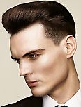 Schwarzkopf - The Essential Looks IGORA COLOUR Collection