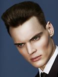 Schwarzkopf - The Essential Looks IGORA COLOUR Collection
