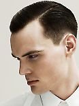 Schwarzkopf - The Essential Looks IGORA COLOUR Collection