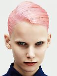 Schwarzkopf - The Essential Looks IGORA COLOUR Collection