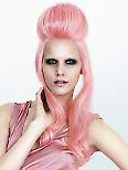Schwarzkopf - The Essential Looks IGORA COLOUR Collection