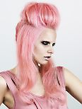 Schwarzkopf - The Essential Looks IGORA COLOUR Collection