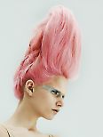 Schwarzkopf - The Essential Looks IGORA COLOUR Collection