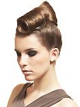 Salon Sandra B. – Hair Cosmetic Nails - „Glamour Rock“ 2012