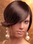 Salon Sandra B. – Hair Cosmetic Nails - „Glamour Rock“ 2012