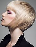 LA BIOSTHETIQUE - THE DYNAMIC ISSUE