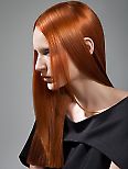 LA BIOSTHETIQUE - THE DYNAMIC ISSUE