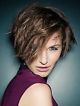 STURMAYR COIFFEURE - Frisuren-Kollektion 2011/2012