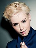 STURMAYR COIFFEURE - Frisuren-Kollektion 2011/2012