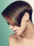 Great Lengths - Great Lengths: Mit Extensions Grenzen verschieben