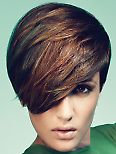 Great Lengths - Great Lengths: Mit Extensions Grenzen verschieben