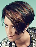 Great Lengths - Great Lengths: Mit Extensions Grenzen verschieben