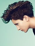 Great Lengths - Great Lengths: Mit Extensions Grenzen verschieben