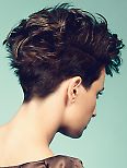 Great Lengths - Great Lengths: Mit Extensions Grenzen verschieben