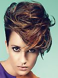 Great Lengths - Great Lengths: Mit Extensions Grenzen verschieben