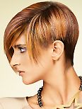 Great Lengths - Great Lengths: Mit Extensions Grenzen verschieben