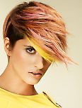 Great Lengths - Great Lengths: Mit Extensions Grenzen verschieben
