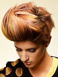 Great Lengths - Mit Extensions Grenzen verschieben
