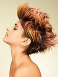 Great Lengths - Mit Extensions Grenzen verschieben