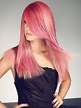 Great Lengths - Mit Extensions Grenzen verschieben