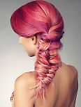 Great Lengths - Mit Extensions Grenzen verschieben