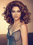 Great Lengths - Mit Extensions Grenzen verschieben