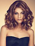 Great Lengths - Mit Extensions Grenzen verschieben