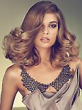 Great Lengths - Mit Extensions Grenzen verschieben