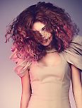 Great Lengths - Mit Extensions Grenzen verschieben