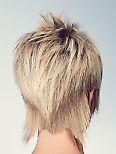 Great Lengths - Mit Extensions Grenzen verschieben