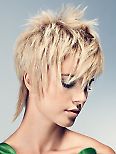 Great Lengths - Mit Extensions Grenzen verschieben