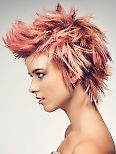 Great Lengths - Mit Extensions Grenzen verschieben