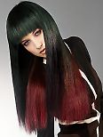 Great Lengths - Mit Extensions Grenzen verschieben