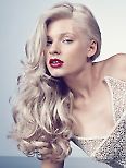 Great Lengths - Mit Extensions Grenzen verschieben
