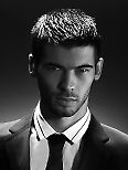 kpOchs - kpOchs: Cruise COLLECTION 2012