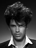 kpOchs - kpOchs: Cruise COLLECTION 2012
