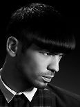 kpOchs - kpOchs: Cruise COLLECTION 2012