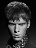 kpOchs - kpOchs: Cruise COLLECTION 2012