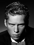 kpOchs - kpOchs: Cruise COLLECTION 2012