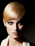 kpOchs - kpOchs: Cruise COLLECTION 2012