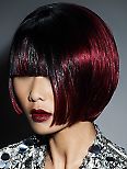 kpOchs - Cruise COLLECTION 2012