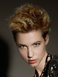 kpOchs - kpOchs: Cruise COLLECTION 2012